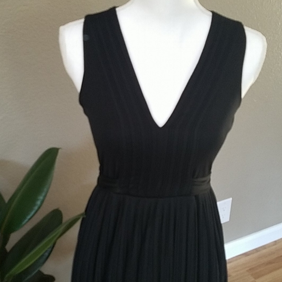 Banana Republic cocktail dress - Picture 3 of 5